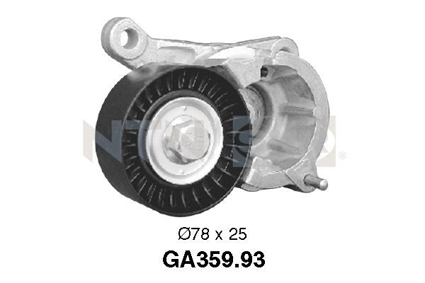 ga35993-snr_1