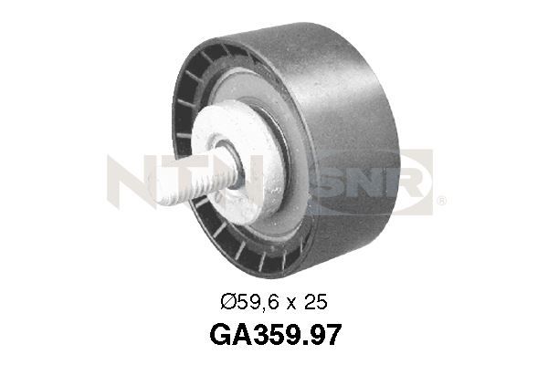 ga35997-snr_1