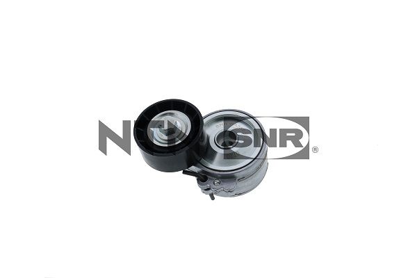 ga35998-snr_1