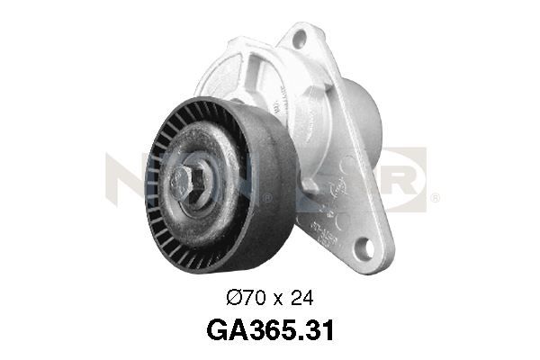ga36531-snr_1