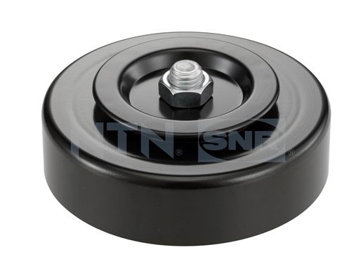 ga36800-snr_1
