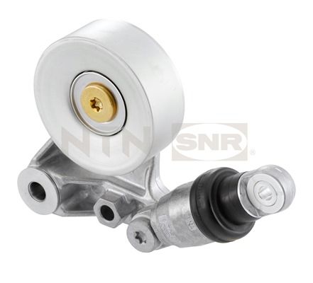 ga36806-snr_1