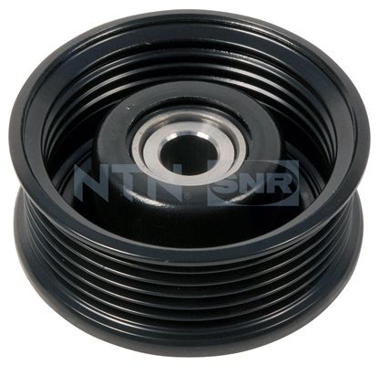 ga36901-snr_1