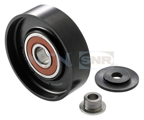 ga36916-snr_1