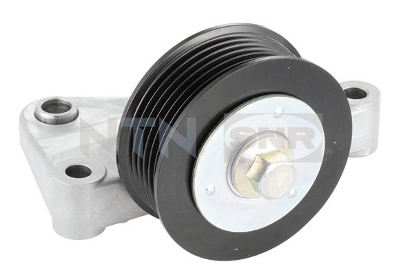 ga37010-snr_1
