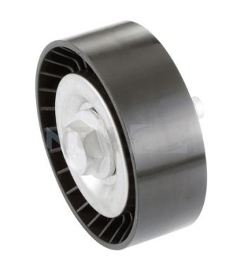 ga37302-snr_1