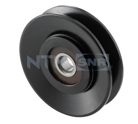 ga37303-snr_1