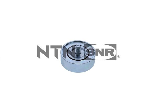 ga37309-snr_1