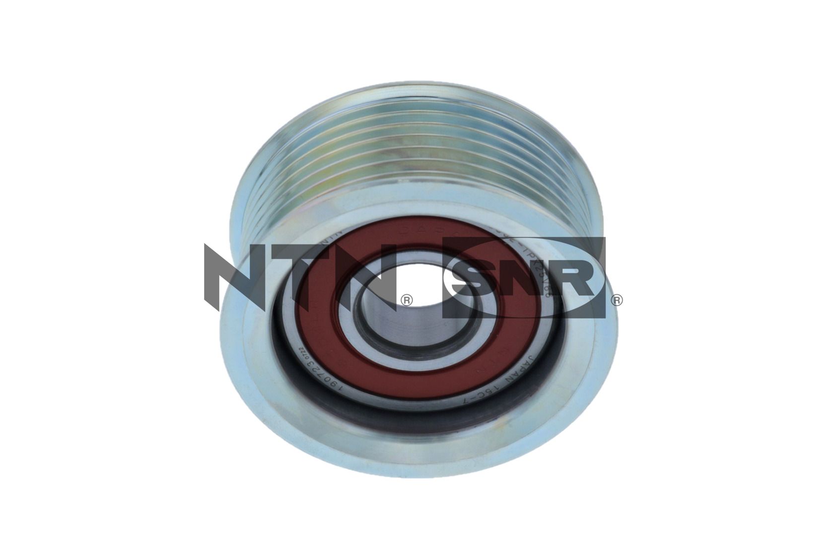 ga37442-snr_1