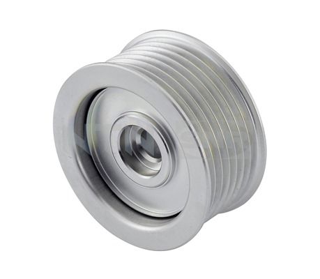 ga37700-snr_1