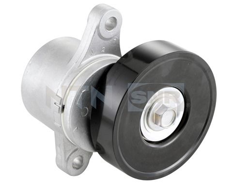 ga37701-snr_1