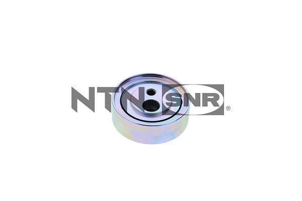 ga37705-snr_1