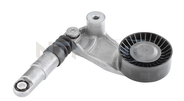ga38100-snr_1
