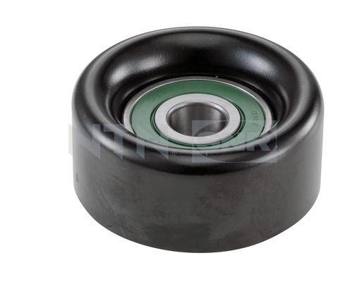 ga38401-snr_1