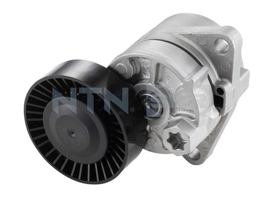 ga38403-snr_1