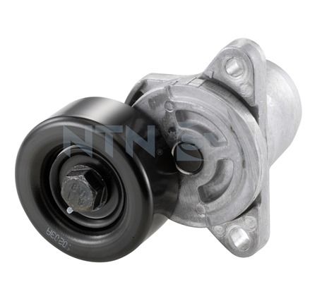 ga38405-snr_1