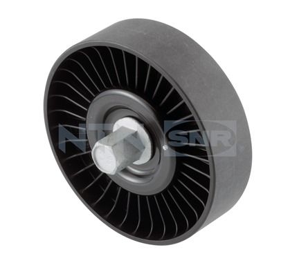 ga38408-snr_1