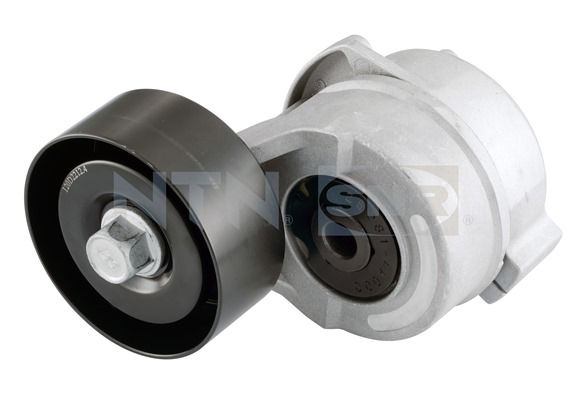 ga38411-snr_1