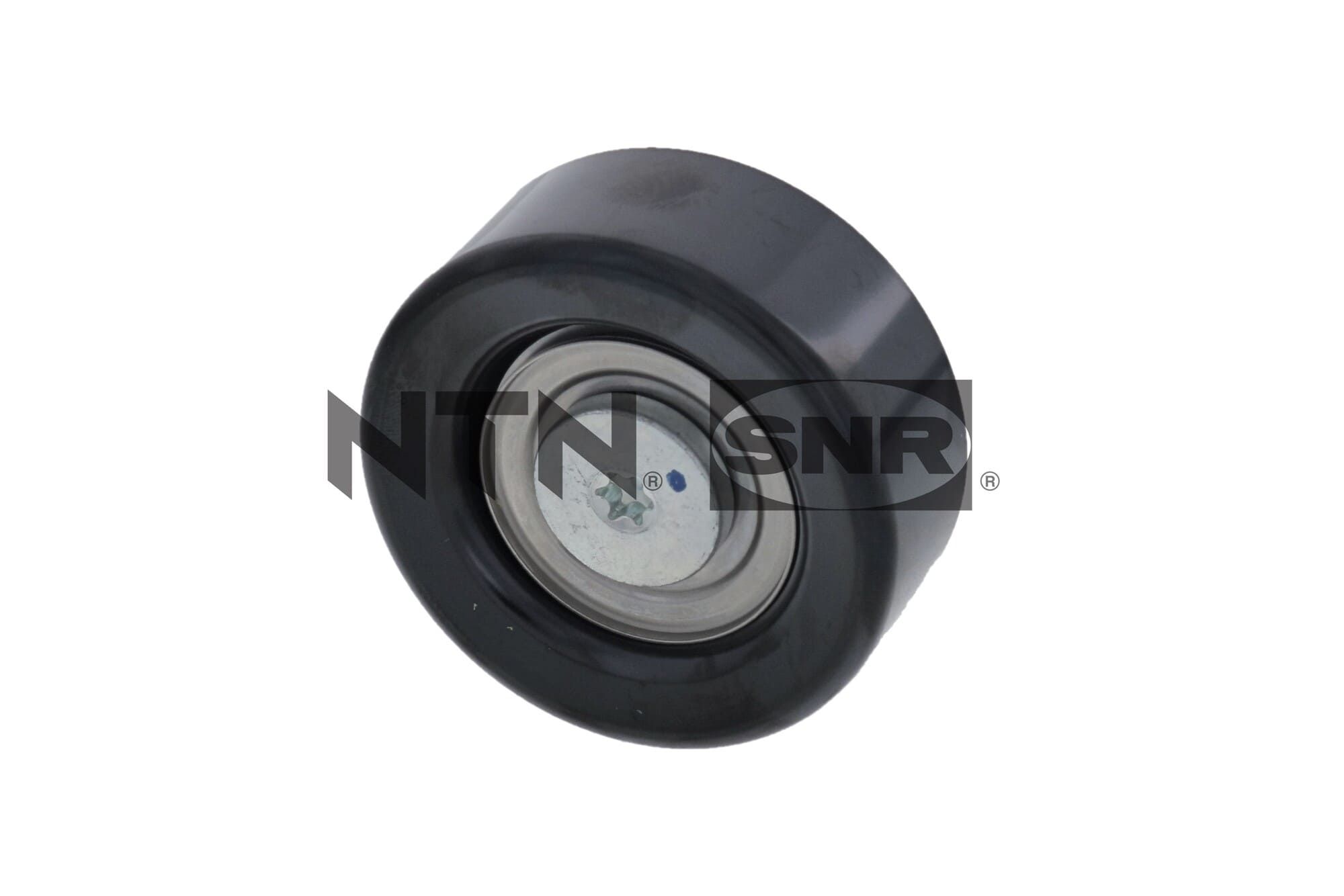 ga38413-snr_1