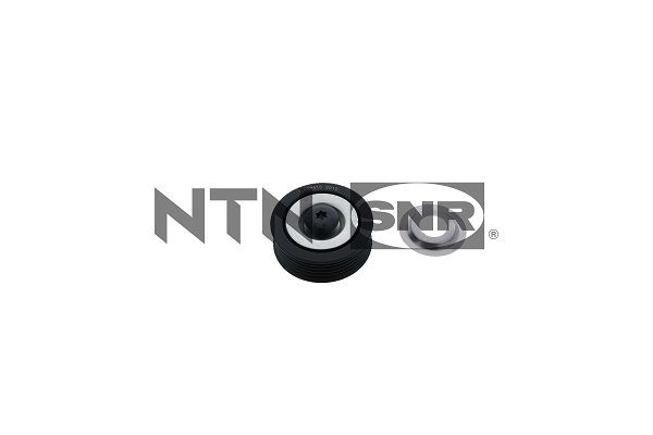 ga38415-snr_1