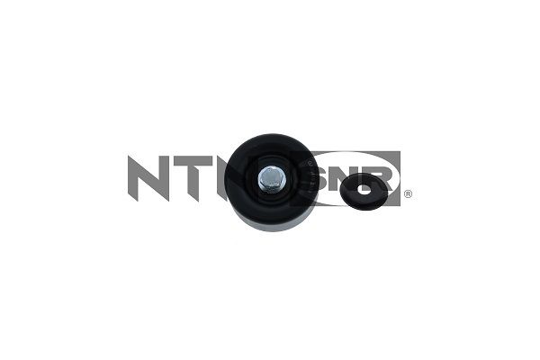 ga38418-snr_1