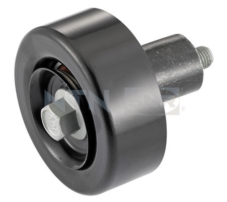 ga38419-snr_1