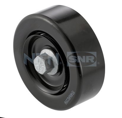 ga38420-snr_1