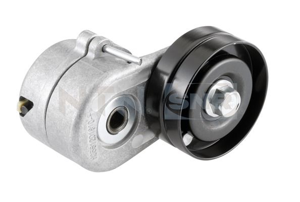 ga38500-snr_1