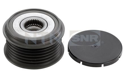 ga75101-snr_1