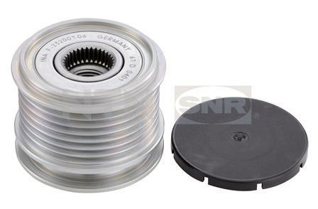 ga75109-snr_1