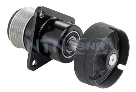 ga75204-snr_1