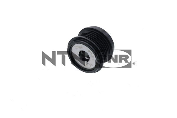 ga75210-snr_1