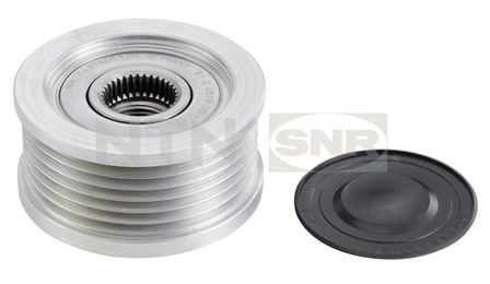 ga75302-snr_1