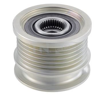 ga75311-snr_1