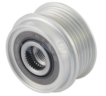 ga75403-snr_1