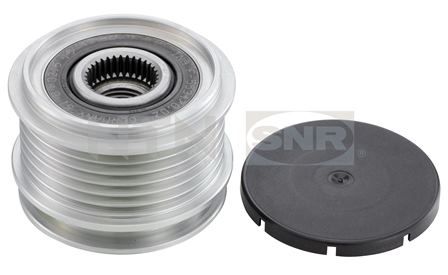 ga75405-snr_1