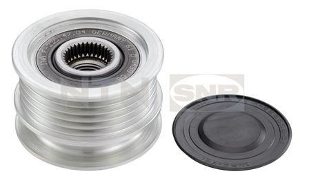 ga75410-snr_1