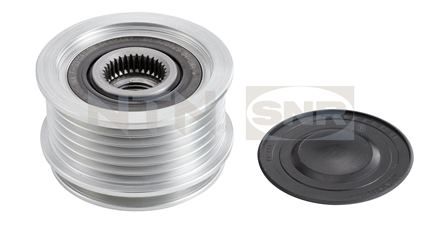 ga75414-snr_1