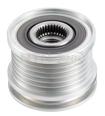 ga75417-snr_1