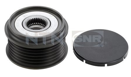 ga75501-snr_1
