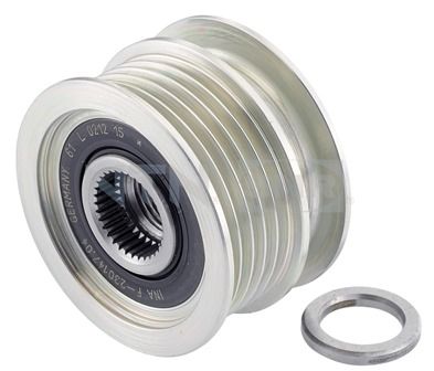ga75502-snr_1