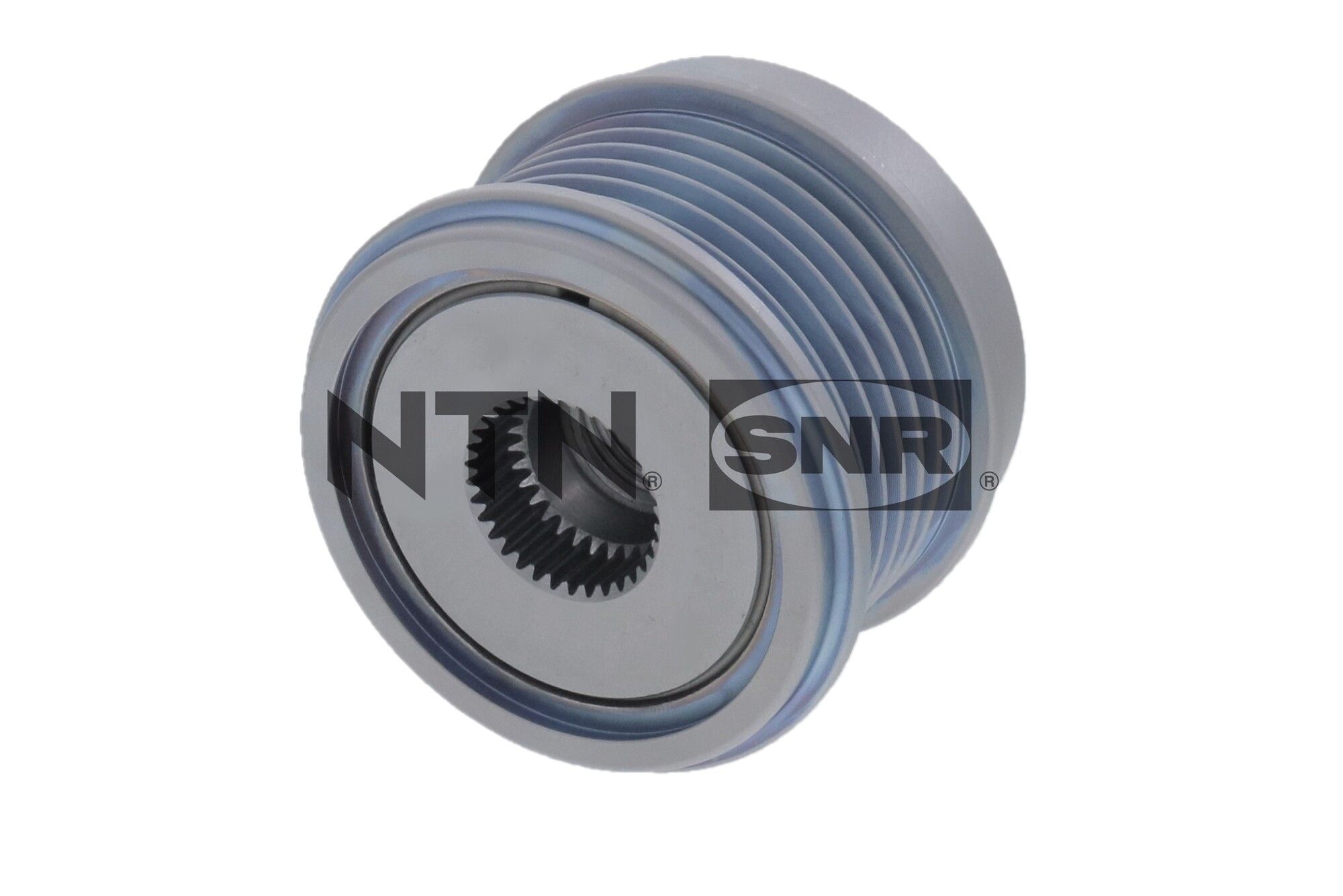 ga75700-snr_1