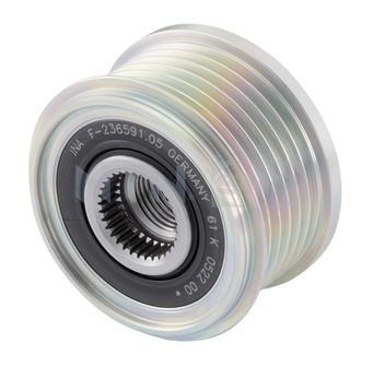 ga75808-snr_1