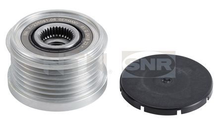 ga75902-snr_1