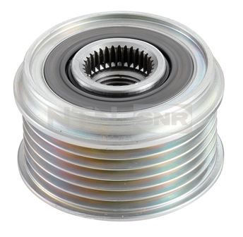 ga77300-snr_1