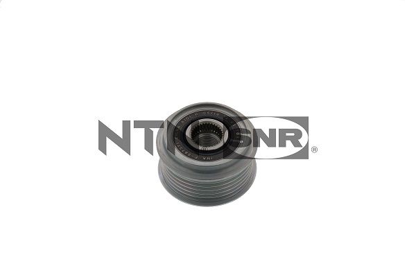 ga78409-snr_1