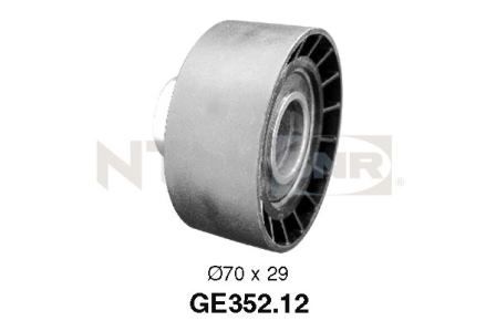 ge35212-snr_1