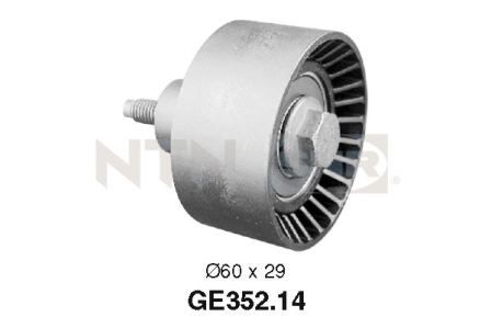 ge35214-snr_1