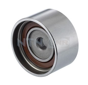 ge35215-snr_1