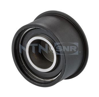 ge35307-snr_1